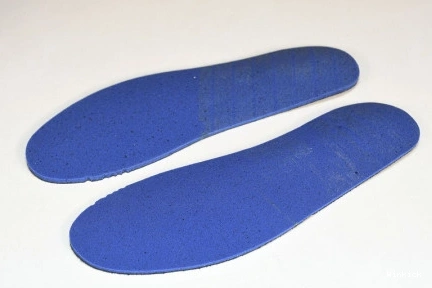 Flint” DJ5982-060 Jordan “Black Retro 13 Air 1027